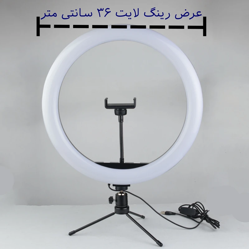 1770841038_qibKR6A3U2.webp