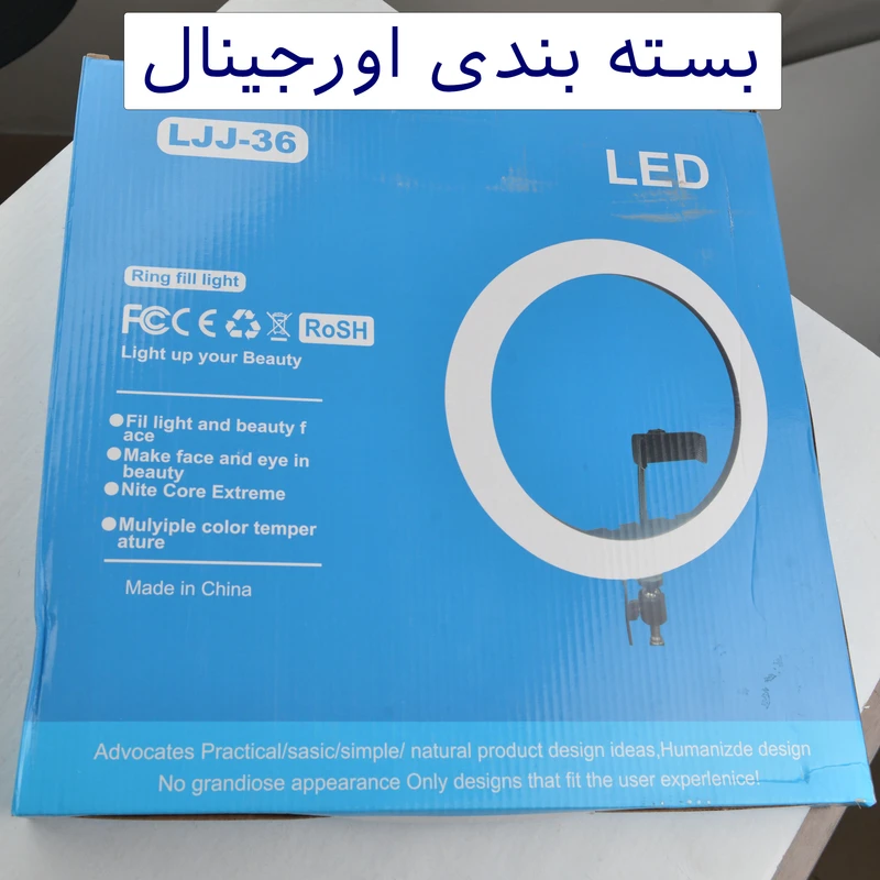 1770841046_3egDSu8MKG.webp