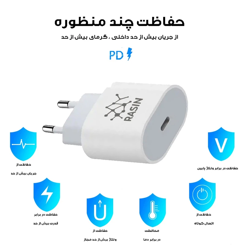 1770841051_fgXSFe5Bdd.webp