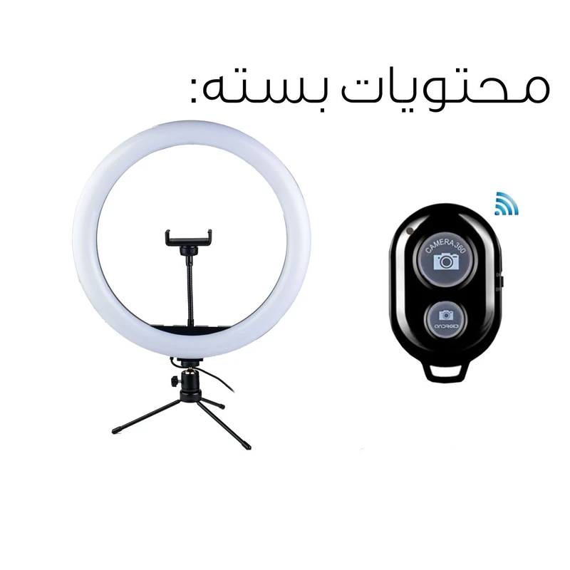 1770841051_gXTRYATjO6.webp