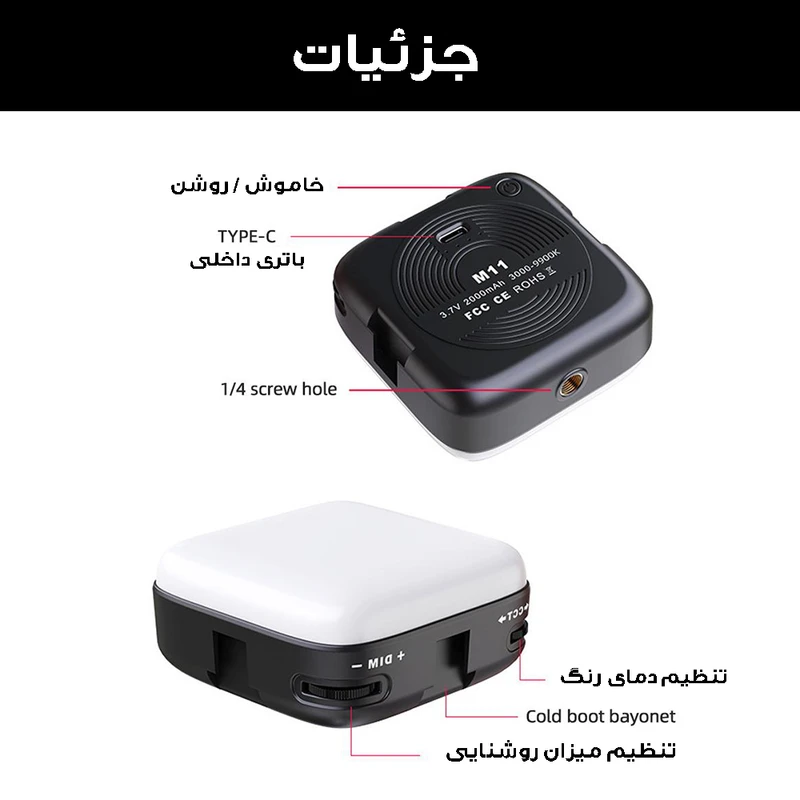 1770841062_QIsO28YqLS.webp