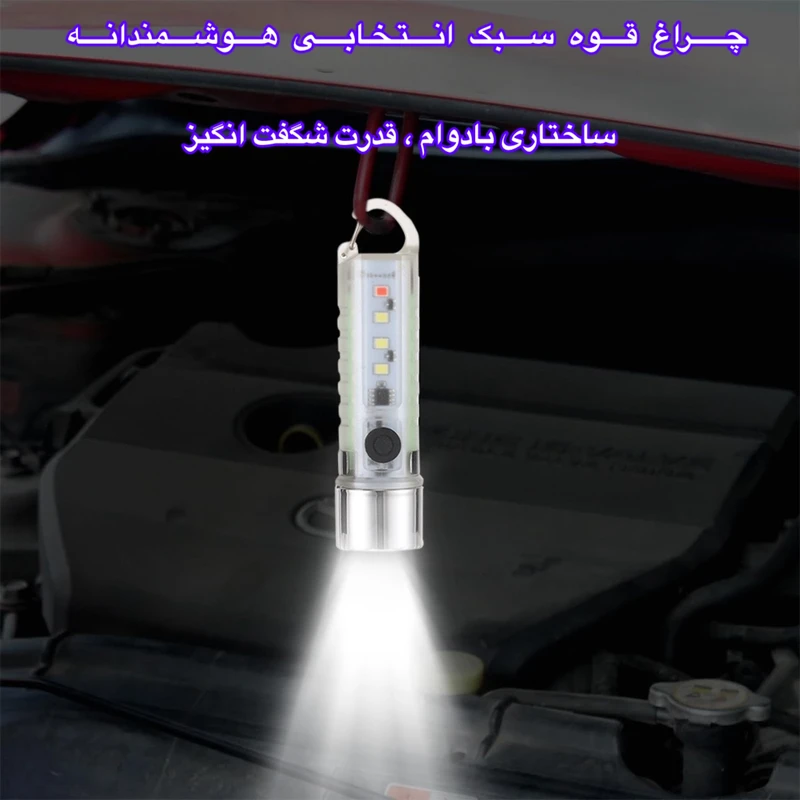 1770841070_FjoaKFn1AO.webp