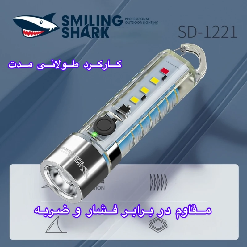 1770841071_ZWmYC18hax.webp