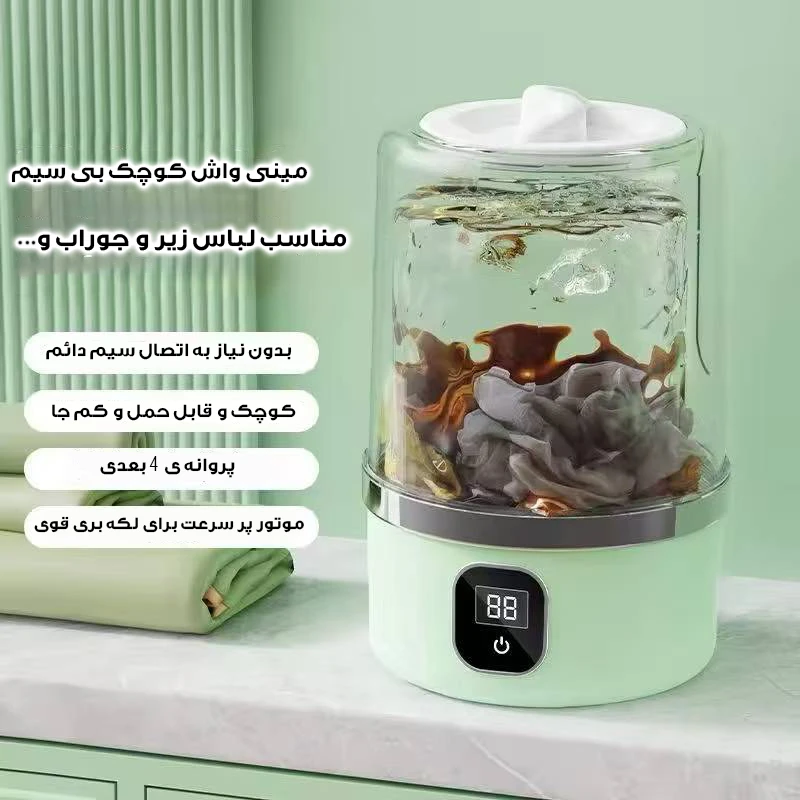 1770841083_qHQMIVuuVs.webp