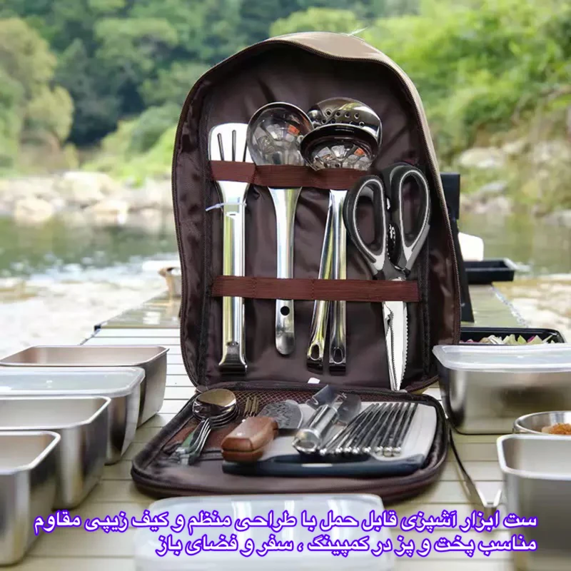 1770841101_qHUJfVtrCv.webp