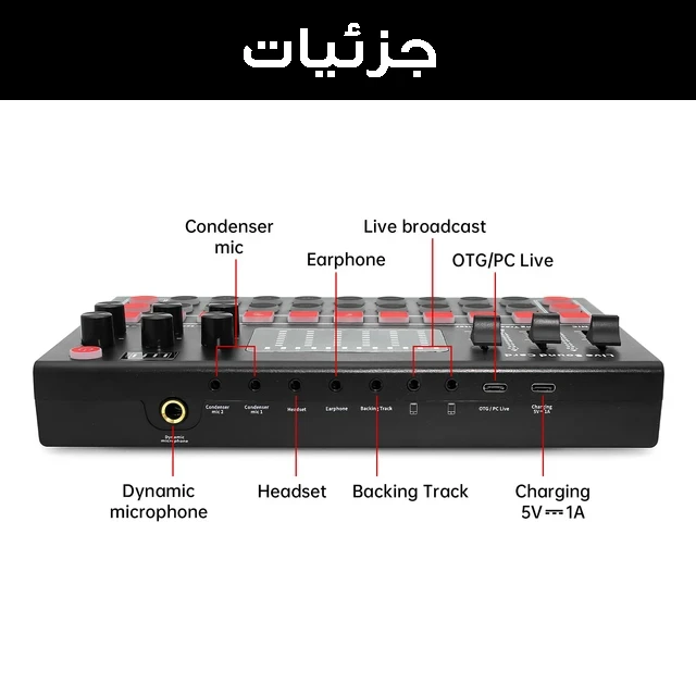 1770841103_Fl9s4ClQYk.webp