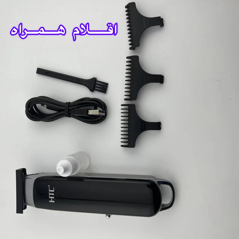1770841117_rwPwn66WlJ.webp