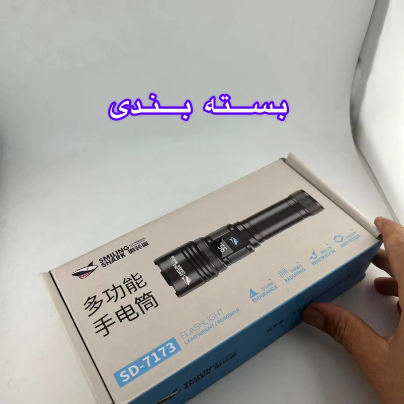 1770841125_xXV3dvwXbC.webp
