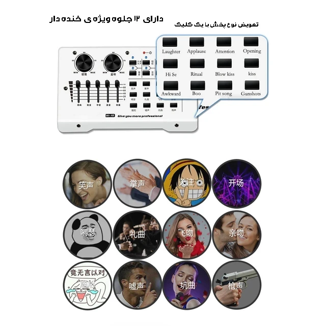 1770841128_ZoBMjxb46Q.webp