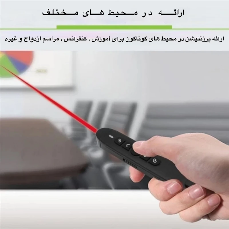 1770841139_aGMSpQG4QA.webp