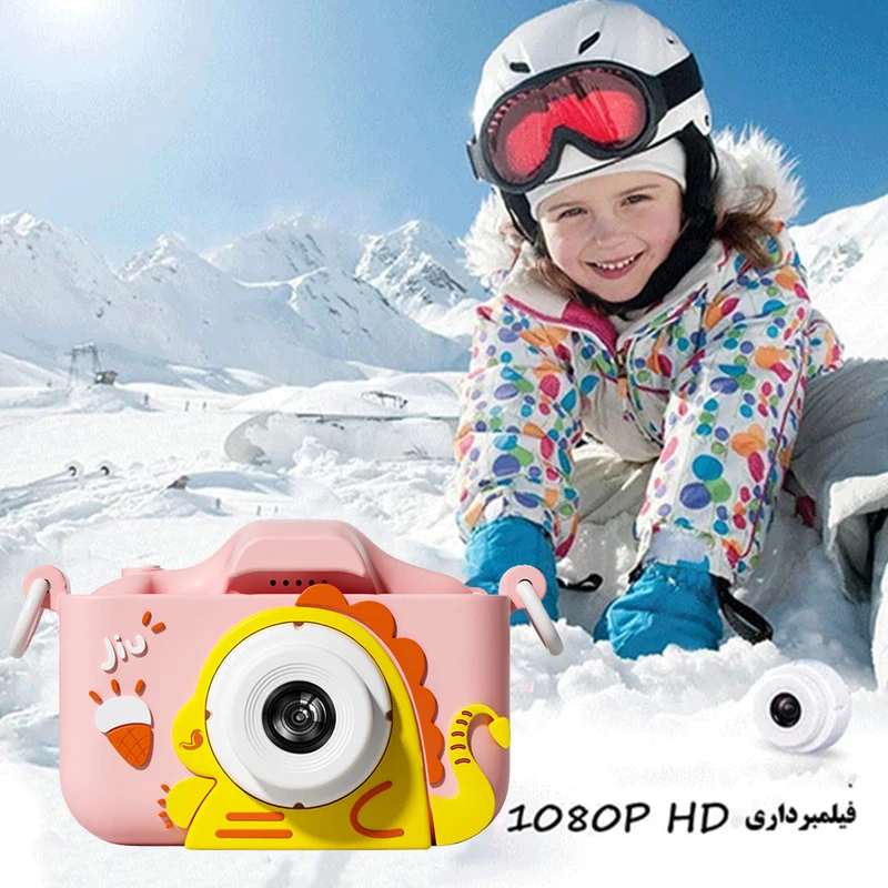1770841140_mozqZiOSrs.webp
