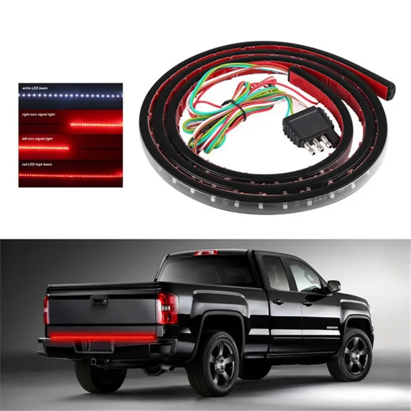 1770841140_vw8r5tQVnf.webp