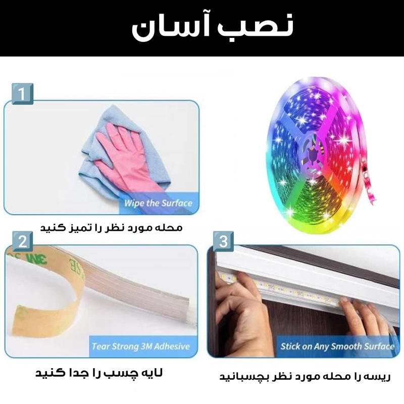 1770841147_EmJZZXlFF4.webp