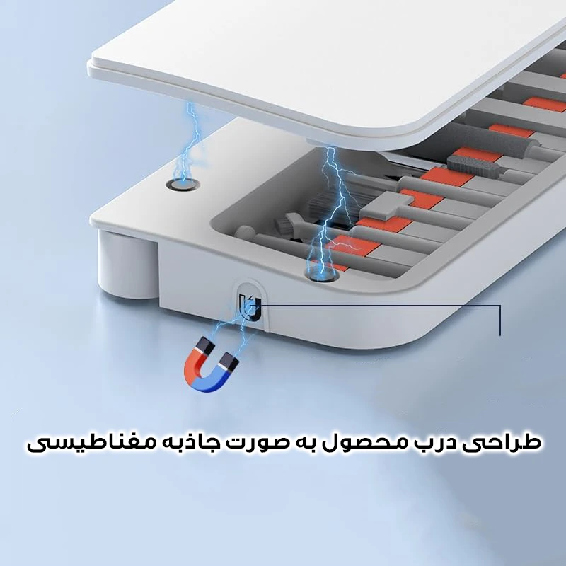 1770841161_Sv7ZTkp6k1.webp
