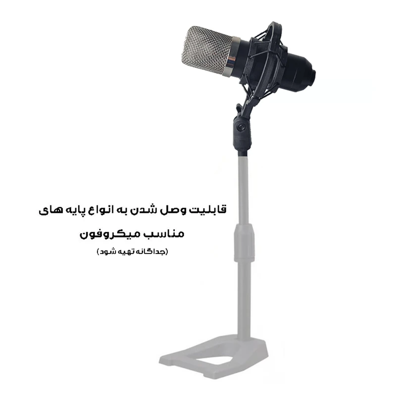 1770841166_SagHJjZGih.webp