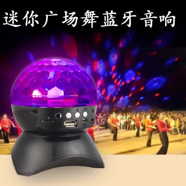 1770841179_k3wTrd2YU0.webp