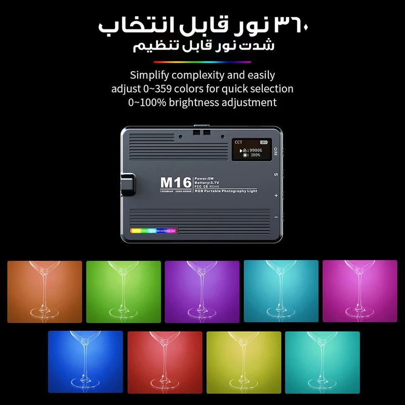 1770841191_geMqeDEjRY.webp