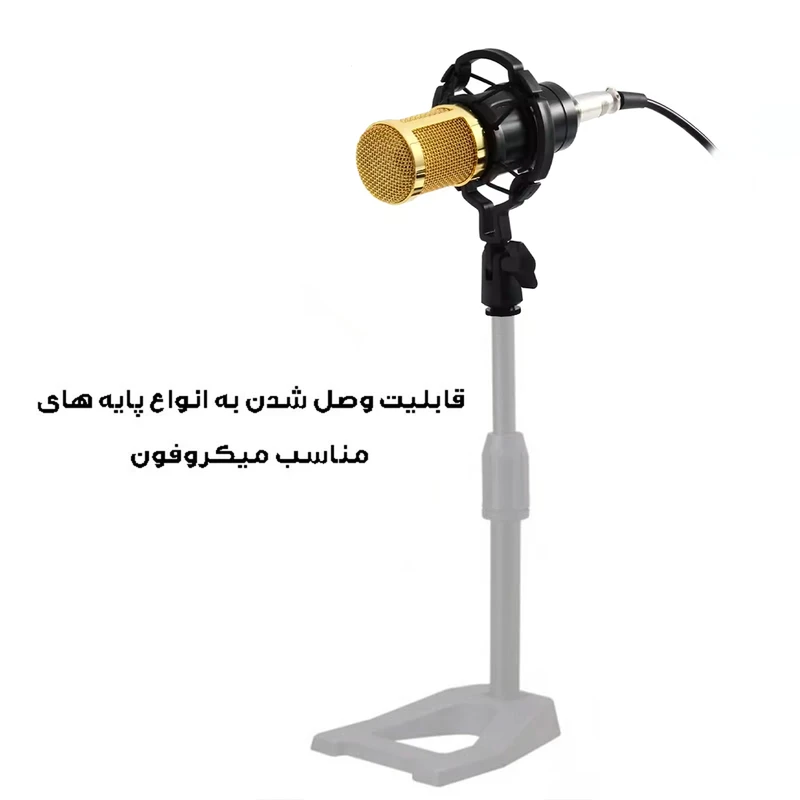 1770841197_IK8HKV4Xcl.webp