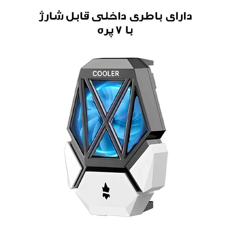1770841211_6yFAbEfQrn.webp