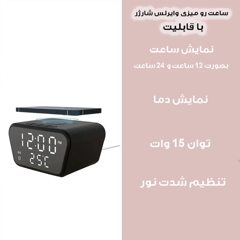 1770841215_RjZTgKriP1.webp