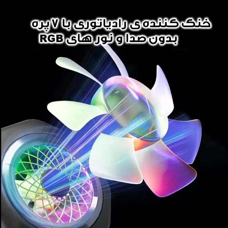 1770841221_WUoHFQpqOn.webp