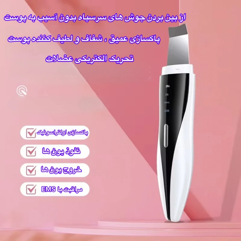 1770841226_PVkCs8fgjb.webp