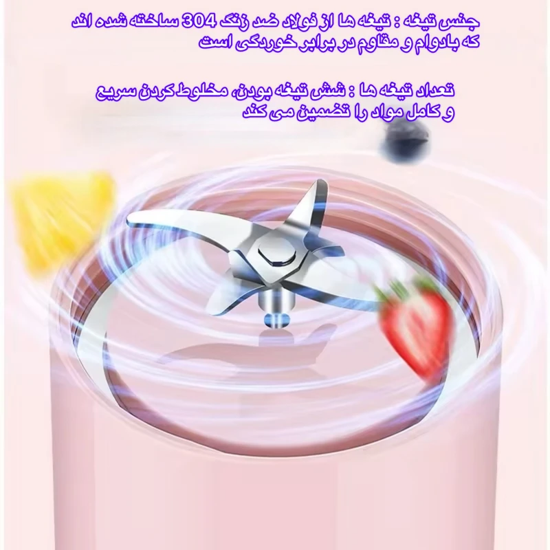 1770841256_xjcrDIJRVY.webp