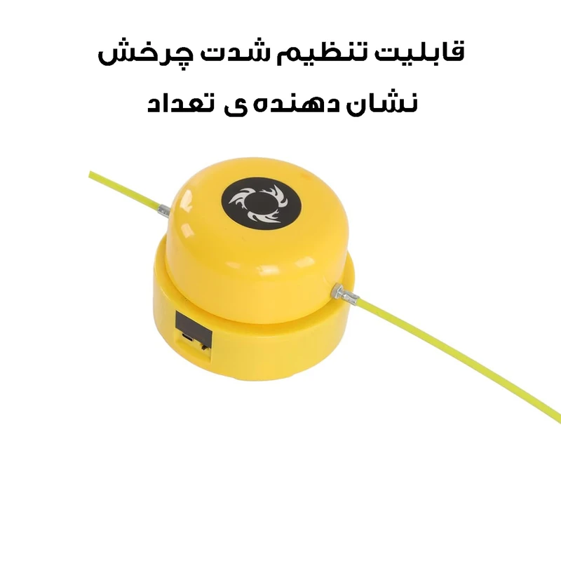 1770841263_DWMrrNeAWm.webp