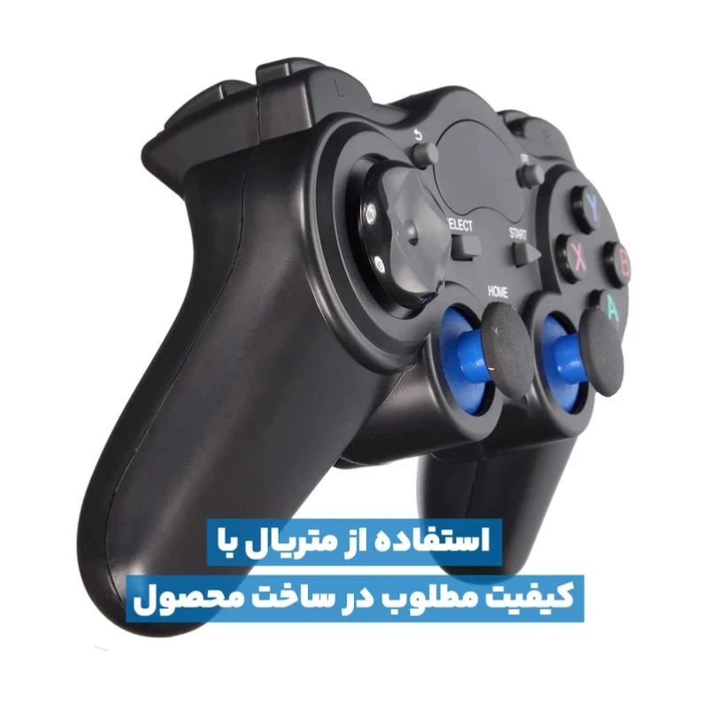 1770841263_HFrPG5OoOG.webp