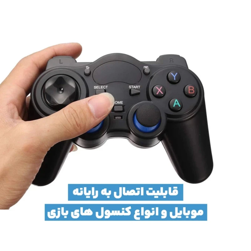 1770841269_fAOlgku0xt.webp