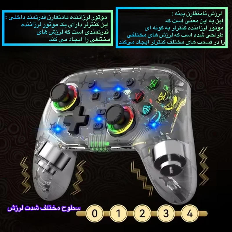 1770841275_qbOJd7Mfyo.webp