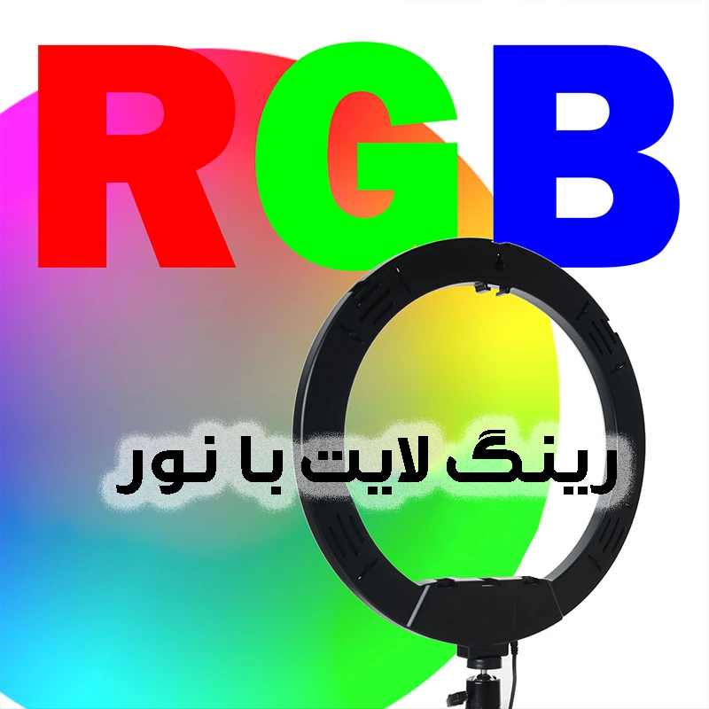 1770841278_gmLevYZzf8.webp