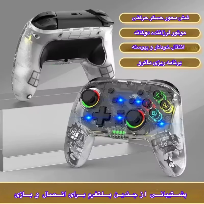 1770841280_z3TpX34USd.webp