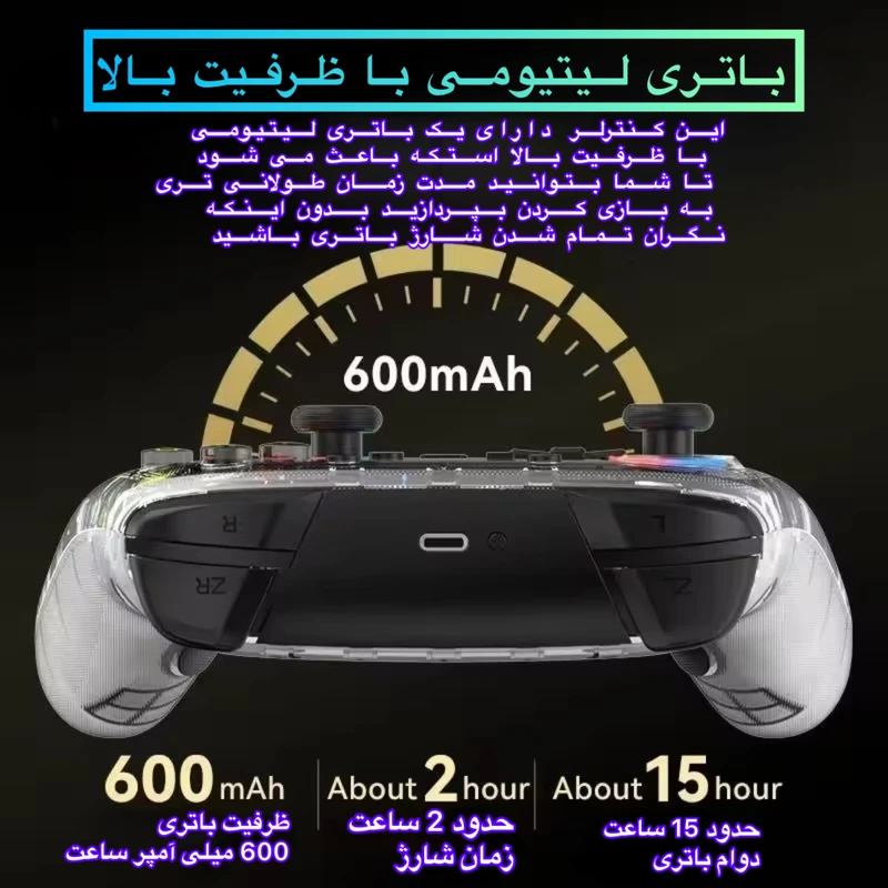 1770841286_uLiiydo9qz.webp