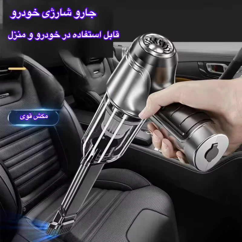 1770841292_ZFJ3AWtvjX.webp