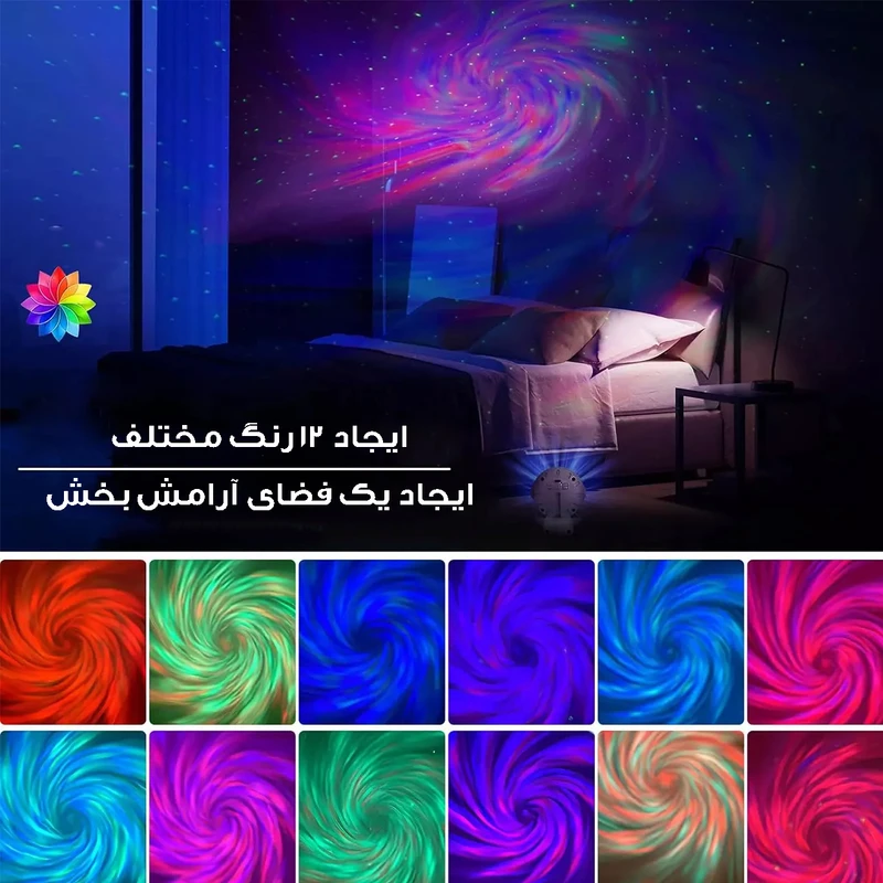 1770841295_mzwZtNi8jL.webp