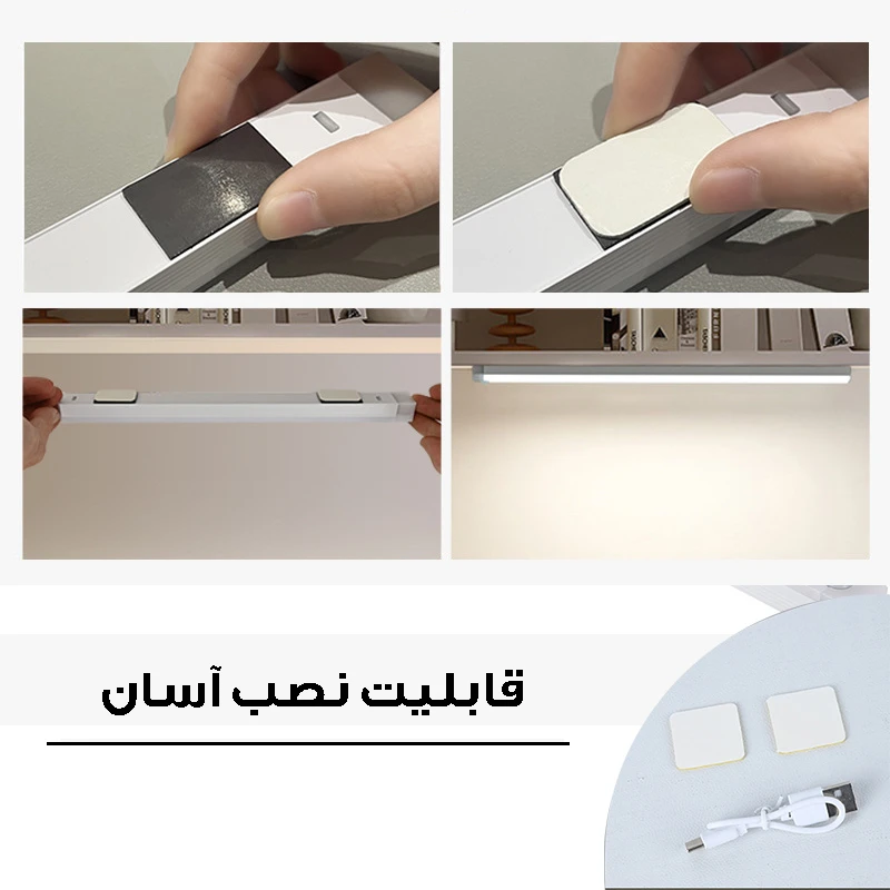 1770841299_1DupAVOtHk.webp