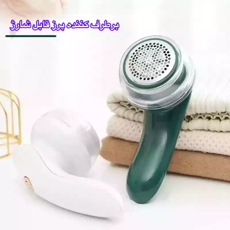 1770841306_zZThVTG8BQ.webp