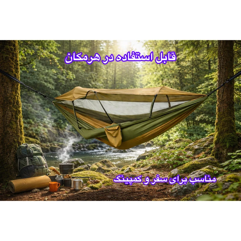 1770841331_SqUCwS7uei.webp
