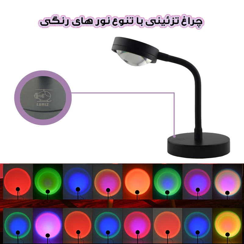 1770841334_NnIgJ4yiZr.webp