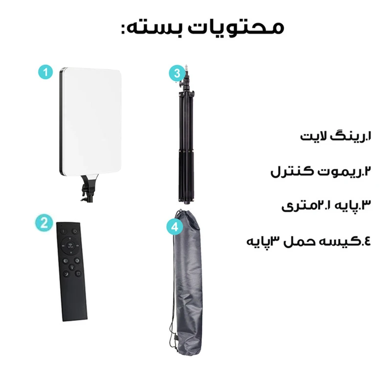 1770841335_EpQIBmkTqW.webp