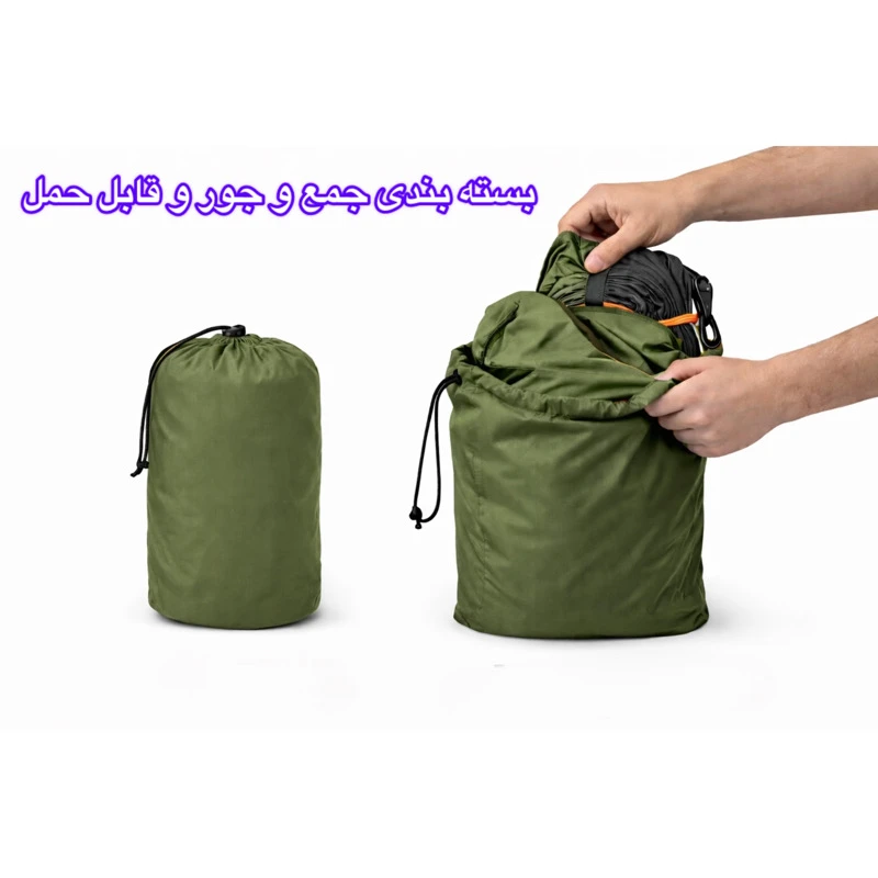 1770841337_5XOTYntc8i.webp