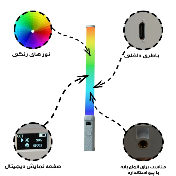 1770841337_hatqnn8Ui8.webp