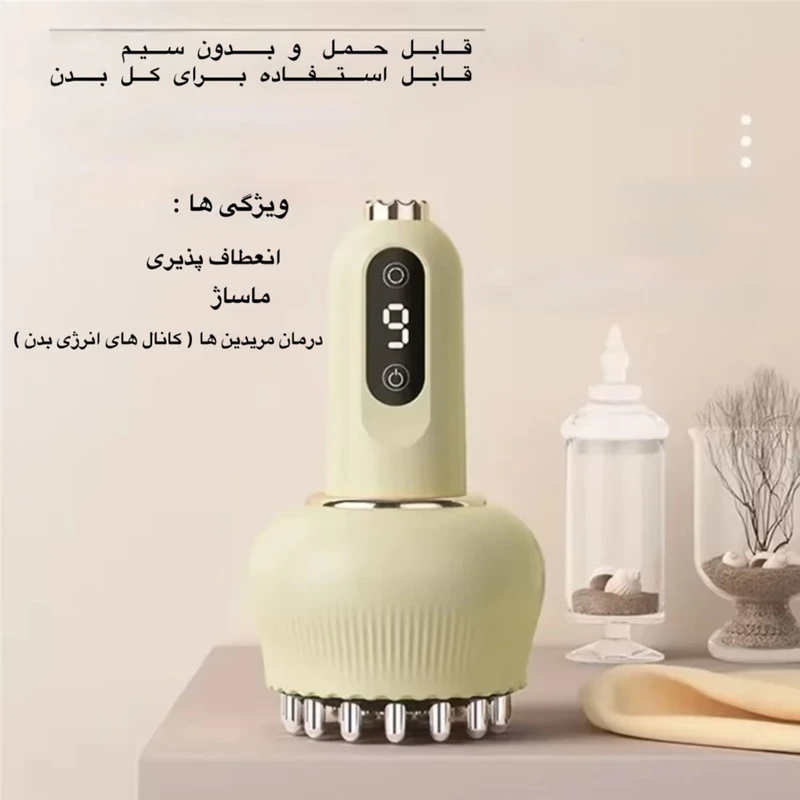 1770841338_KfEEfHR32u.webp