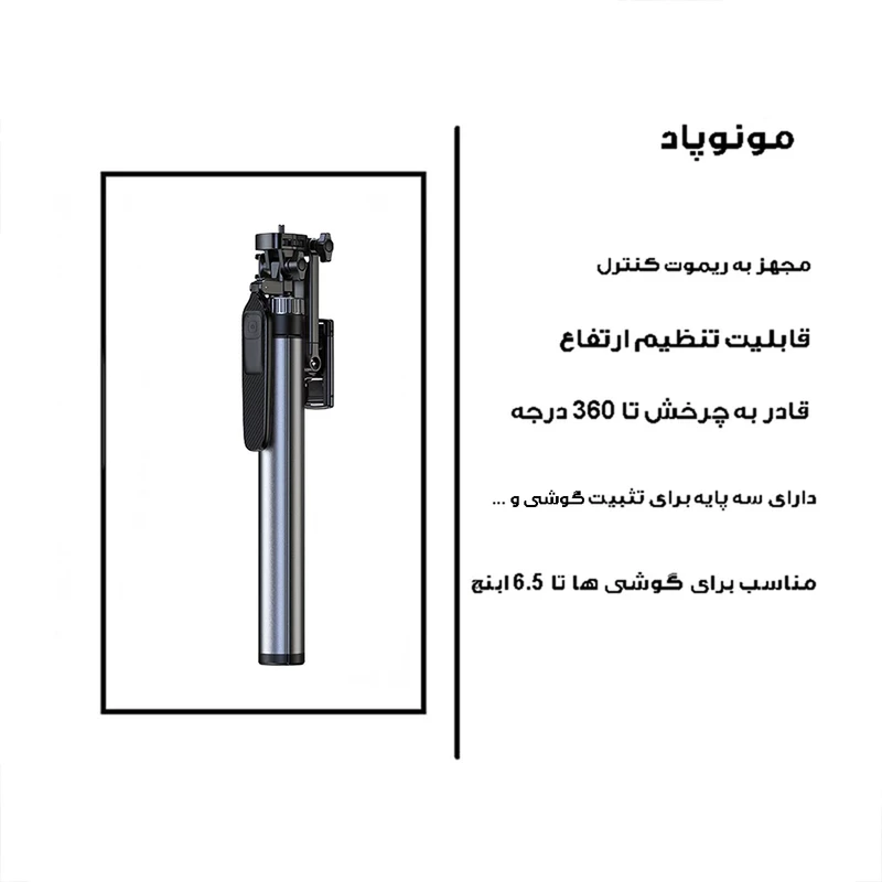 1770841338_eHTuvVgViq.webp