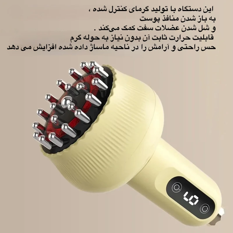 1770841339_SvQ0333rej.webp