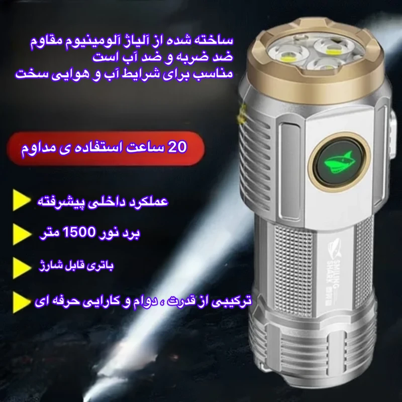 1770841353_Qq00Cp1COa.webp