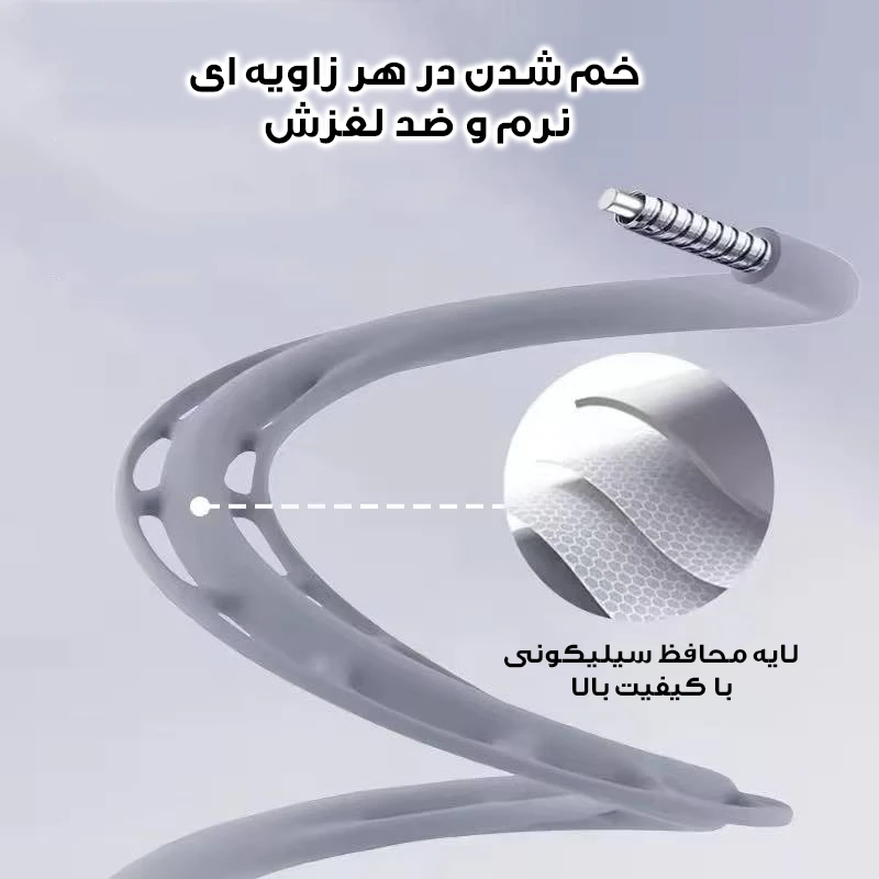 1770841364_gaVSwuAB5s.webp