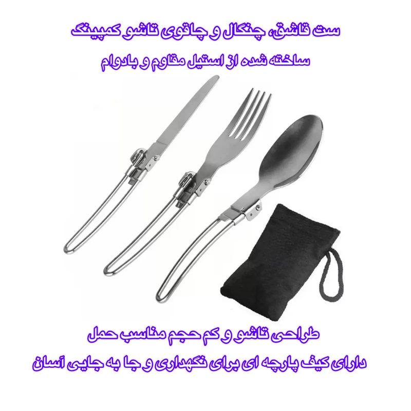 1770841385_GtiKvVq3NA.webp