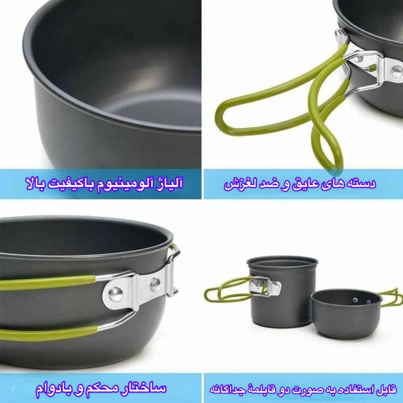 1770841390_dXItiOYJCm.webp
